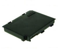 2-power CBI1074A